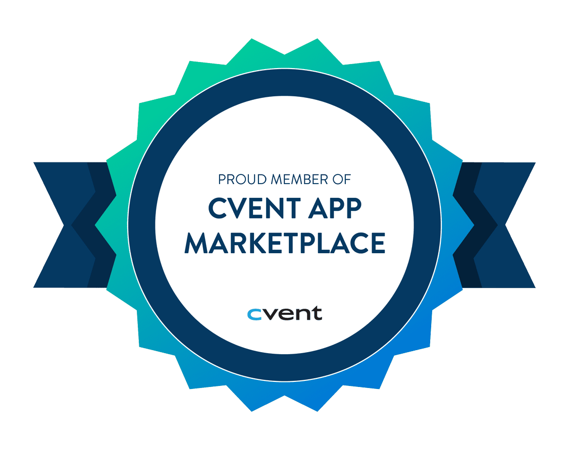 Cvent App Marketplace